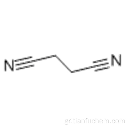 Succinonitrile CAS 110-61-2